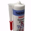 Picture of 70203 CROWN THERMEEZ PUTTY 11 OZ TUBE