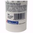Picture of 70203 CROWN THERMEEZ PUTTY 11 OZ TUBE