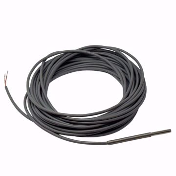 Picture of 10K OHM 20FT DISCHARGE SENSOR