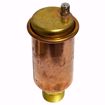 Picture of 113021 BELL & GOSSETT 87 AUTOMATIC AIR VENT COMBINATION