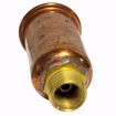 Picture of 113021 BELL & GOSSETT 87 AUTOMATIC AIR VENT COMBINATION