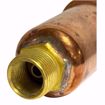 Picture of 113021 BELL & GOSSETT 87 AUTOMATIC AIR VENT COMBINATION