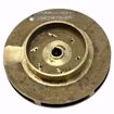 Picture of 874058-051 ARMSTRONG PKGD. IMP BRZ H63 TRIMMED TO 5.75"