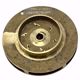 Picture of 874058-051 ARMSTRONG PKGD. IMP BRZ H63 TRIMMED TO 5.75"