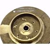 Picture of 874058-051 ARMSTRONG PKGD. IMP BRZ H63 TRIMMED TO 5.75"
