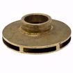 Picture of 874058-051 ARMSTRONG PKGD. IMP BRZ H63 TRIMMED TO 5.75"