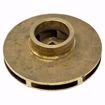 Picture of 874058-051 ARMSTRONG PKGD. IMP BRZ H63 TRIMMED TO 5.75"