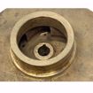 Picture of 874058-051 ARMSTRONG PKGD. IMP BRZ H63 TRIMMED TO 5.75"