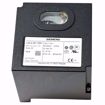 Picture of LAL2.25-110V SIEMENS 110V B.C.FOR OIL ATOMIZINGFLSTM
