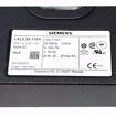 Picture of LAL2.25-110V SIEMENS 110V B.C.FOR OIL ATOMIZINGFLSTM