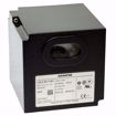 Picture of LAL2.25-110V SIEMENS 110V B.C.FOR OIL ATOMIZINGFLSTM