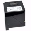 Picture of LAL2.25-110V SIEMENS 110V B.C.FOR OIL ATOMIZINGFLSTM