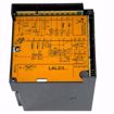 Picture of LAL2.25-110V SIEMENS 110V B.C.FOR OIL ATOMIZINGFLSTM