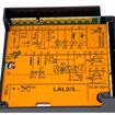 Picture of LAL2.25-110V SIEMENS 110V B.C.FOR OIL ATOMIZINGFLSTM