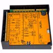 Picture of LAL2.25-110V SIEMENS 110V B.C.FOR OIL ATOMIZINGFLSTM