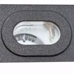 Picture of LAL2.25-110V SIEMENS 110V B.C.FOR OIL ATOMIZINGFLSTM