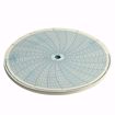 Picture of 680016-867 HONEYWELL 12H/24H CHART PAPER 100CT/BOX
