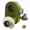 Picture of 4090164 MIDCO RE4400DS BURNERASSY 30SECPREPG