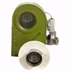 Picture of 4090164 MIDCO RE4400DS BURNERASSY 30SECPREPG