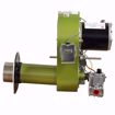 Picture of 4090164 MIDCO RE4400DS BURNERASSY 30SECPREPG