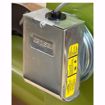 Picture of 4090164 MIDCO RE4400DS BURNERASSY 30SECPREPG