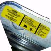 Picture of 4090164 MIDCO RE4400DS BURNERASSY 30SECPREPG