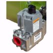 Picture of 4090164 MIDCO RE4400DS BURNERASSY 30SECPREPG