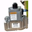 Picture of 4090164 MIDCO RE4400DS BURNERASSY 30SECPREPG