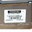 Picture of 4090164 MIDCO RE4400DS BURNERASSY 30SECPREPG
