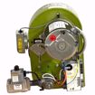Picture of 4090164 MIDCO RE4400DS BURNERASSY 30SECPREPG