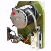 Picture of 4090164 MIDCO RE4400DS BURNERASSY 30SECPREPG