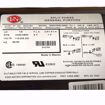 Picture of 4090164 MIDCO RE4400DS BURNERASSY 30SECPREPG