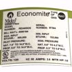 Picture of 4090164 MIDCO RE4400DS BURNERASSY 30SECPREPG