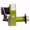 Picture of 4090164 MIDCO RE4400DS BURNERASSY 30SECPREPG