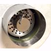 Picture of 4090164 MIDCO RE4400DS BURNERASSY 30SECPREPG