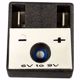 Picture of 6 TO 9 VOLT SIGNAL ADAPTER