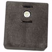 Picture of 6 TO 9 VOLT SIGNAL ADAPTER