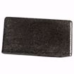 Picture of 6 TO 9 VOLT SIGNAL ADAPTER