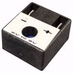 Picture of 6 TO 9 VOLT SIGNAL ADAPTER