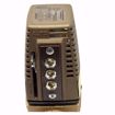 Picture of 572-3 TACO GOLD SERIES HEAT MOTOR ZONE VALVE, 1 INCH SWEAT