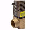 Picture of 572-3 TACO GOLD SERIES HEAT MOTOR ZONE VALVE, 1 INCH SWEAT