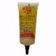 Picture of BELL & GOSSETT 1-1/2 OZ OIL TUBE