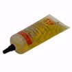 Picture of BELL & GOSSETT 1-1/2 OZ OIL TUBE