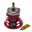 Picture of 118844LF B & G LEAD FREE BEARING ASSEMBLY FOR SERIES 100 CIRCULATORS
