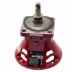 Picture of 118844LF B & G LEAD FREE BEARING ASSEMBLY FOR SERIES 100 CIRCULATORS