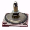 Picture of 118844LF B & G LEAD FREE BEARING ASSEMBLY FOR SERIES 100 CIRCULATORS