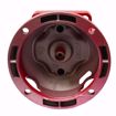 Picture of 118844LF B & G LEAD FREE BEARING ASSEMBLY FOR SERIES 100 CIRCULATORS