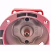Picture of 118844LF B & G LEAD FREE BEARING ASSEMBLY FOR SERIES 100 CIRCULATORS