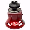 Picture of 189134LF B & G BEARING ASSEMBLY WITH IMPELLER FOR SERIES 100 Series