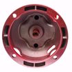Picture of 189134LF B & G BEARING ASSEMBLY WITH IMPELLER FOR SERIES 100 Series
